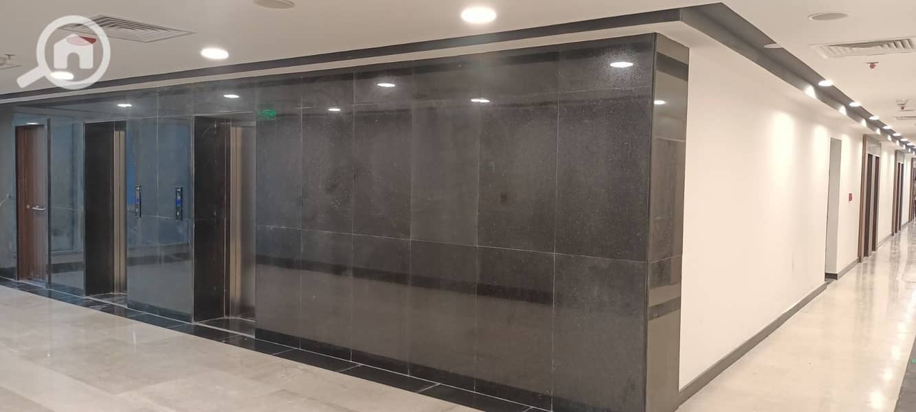 4 WhatsApp Image 2025-10-12 at 1.59. 35 PM. jpeg