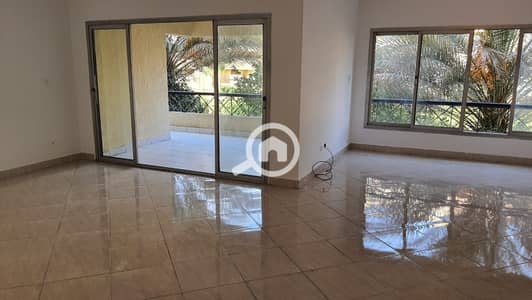 3 Bedroom Flat for Rent in New Cairo, Cairo - WhatsApp Image 2025-12-05 at 10.59. 33 AM. jpeg