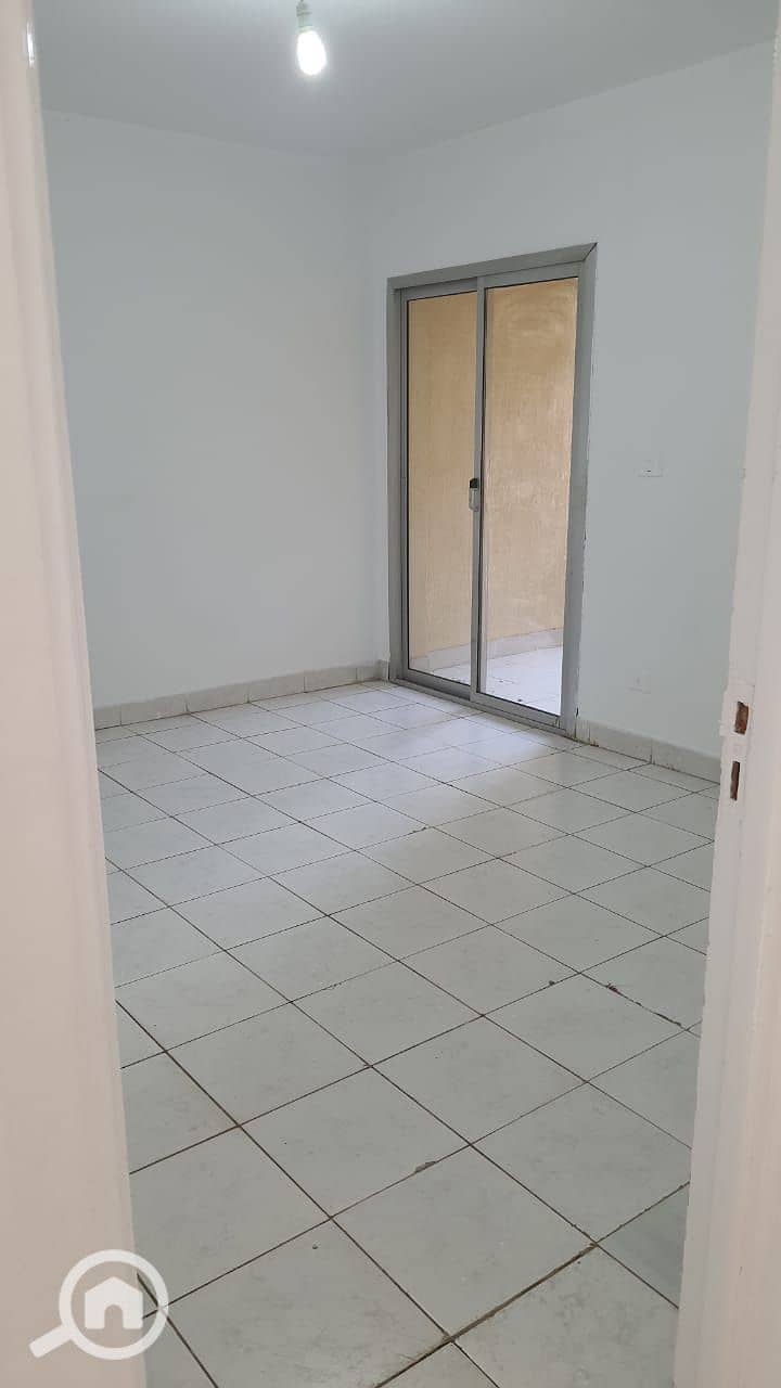 4 WhatsApp Image 2025-12-05 at 10.59. 31 AM (3). jpeg