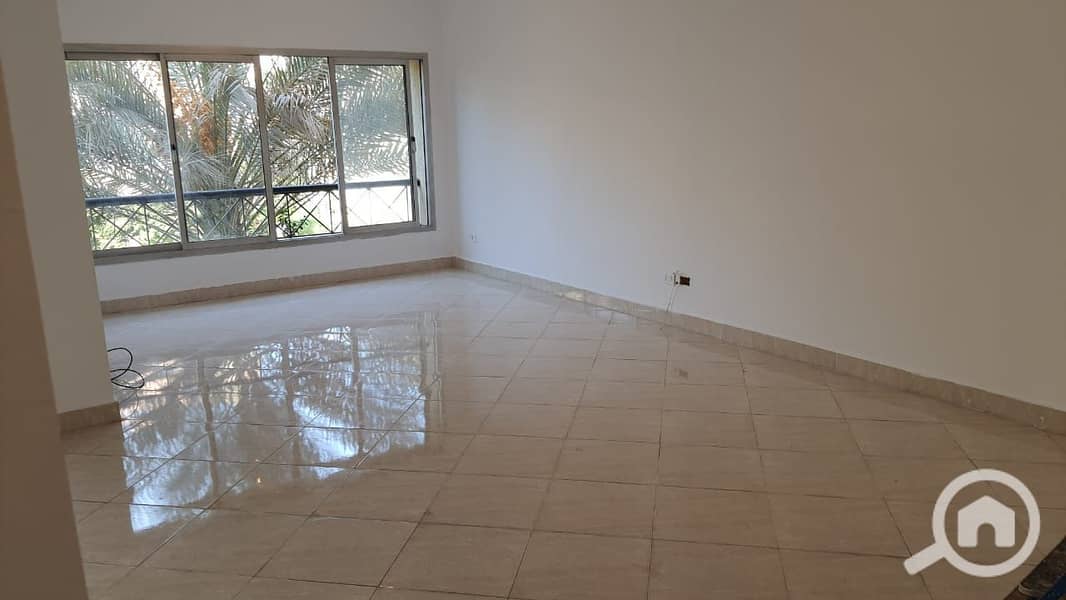 5 WhatsApp Image 2025-12-05 at 10.59. 31 AM. jpeg