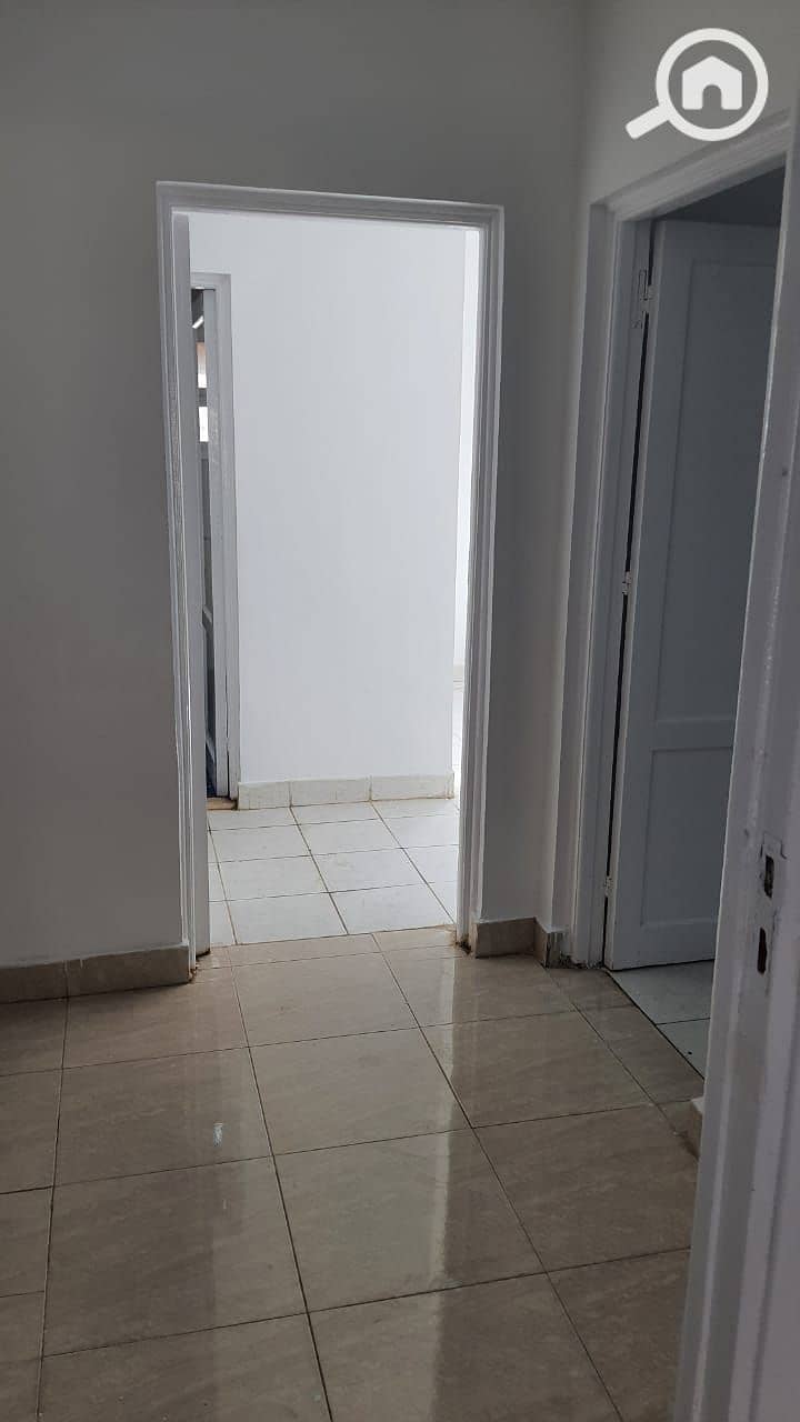 7 WhatsApp Image 2025-12-05 at 10.59. 32 AM (3). jpeg