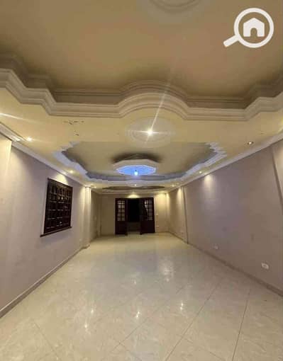 شقة 3 غرف نوم للايجار في القاهرة الجديدة، القاهرة - 1. jpg شقة 3 غرف نوم للايجار في القاهرة الجديدة، القاهرة - 1. jpg