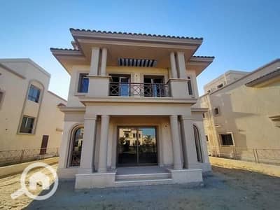 4 Bedroom Villa for Sale in Madinaty, Cairo - d22ef21f-98e6-4cff-8814-620c70ad69e3. jpg