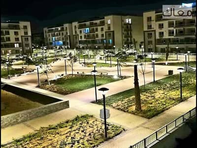 شقة 3 غرف نوم للبيع في القاهرة الجديدة، القاهرة - WhatsApp Image 2025-12-16 at 12.38. 10 PM. jpeg