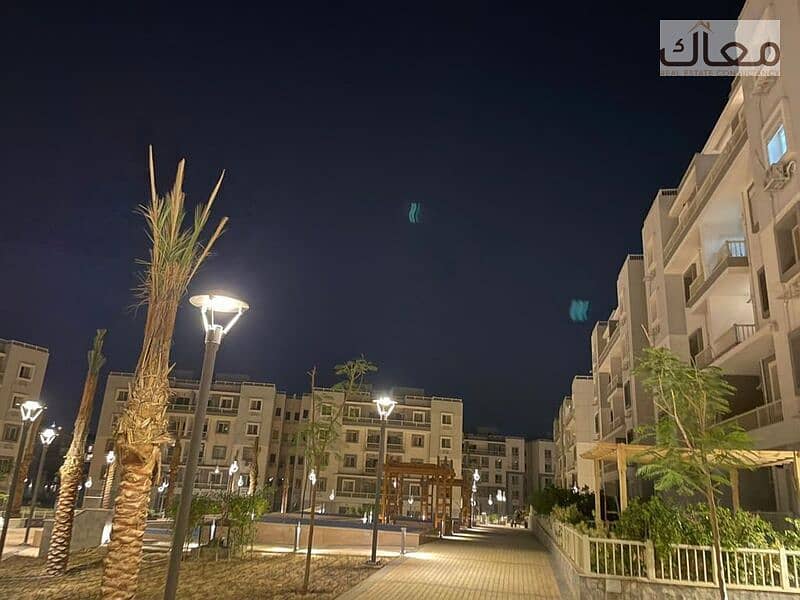 17 WhatsApp Image 2025-12-16 at 12.39. 01 PM (2). jpeg