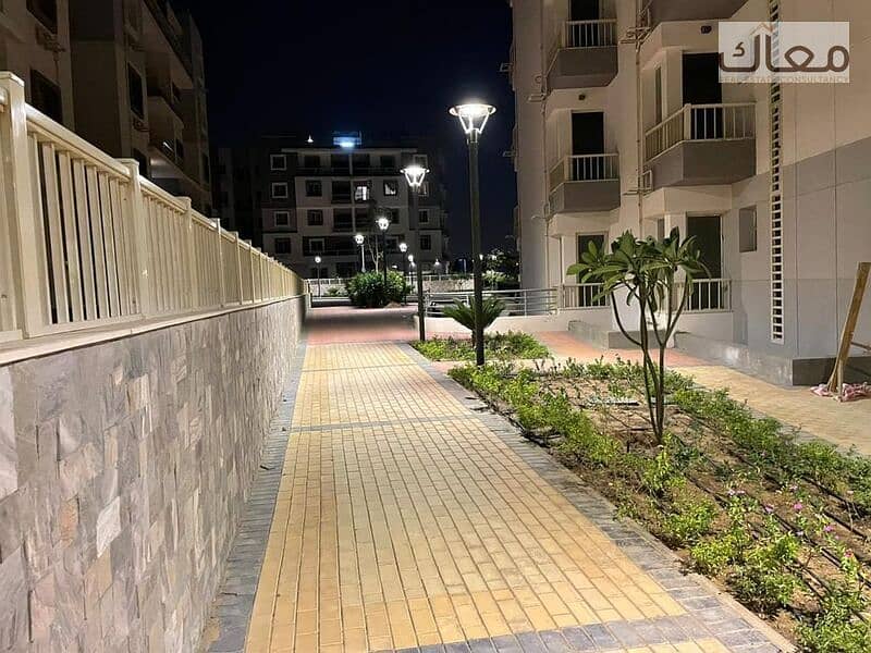 20 WhatsApp Image 2025-12-16 at 12.39. 14 PM. jpeg