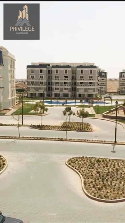 شقة 2 غرفة نوم للبيع في القاهرة الجديدة، القاهرة - a10f4bc9-6da3-4c14-8a96-5edaca65051b. jpg شقة 2 غرفة نوم للبيع في القاهرة الجديدة، القاهرة - a10f4bc9-6da3-4c14-8a96-5edaca65051b. jpg