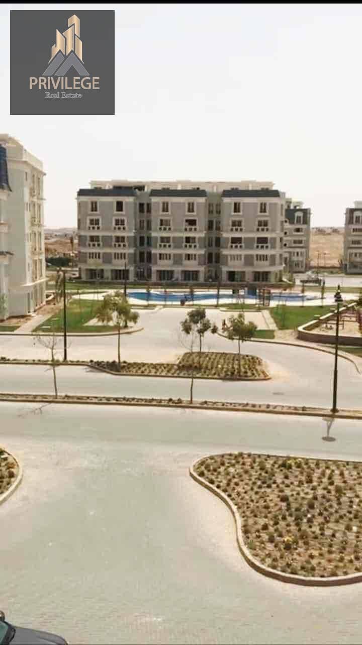 a10f4bc9-6da3-4c14-8a96-5edaca65051b. jpg a10f4bc9-6da3-4c14-8a96-5edaca65051b. jpg