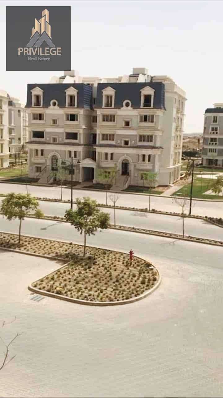 2 038a2a0b-1b7b-4f86-86e9-2aecc4a32def. jpg