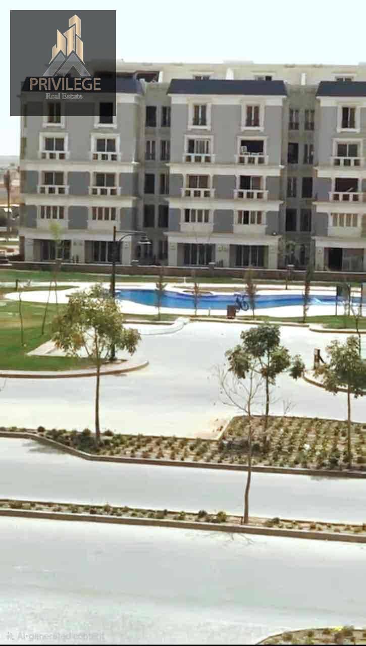 3 2f4cbba6-dfda-4c11-9625-f2354268a8fd. jpg