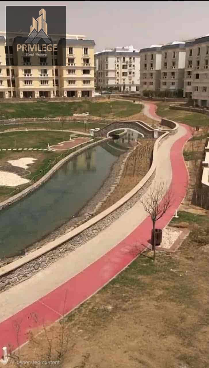 4 ac513565-9408-47c5-b22d-638425a7980c. jpg