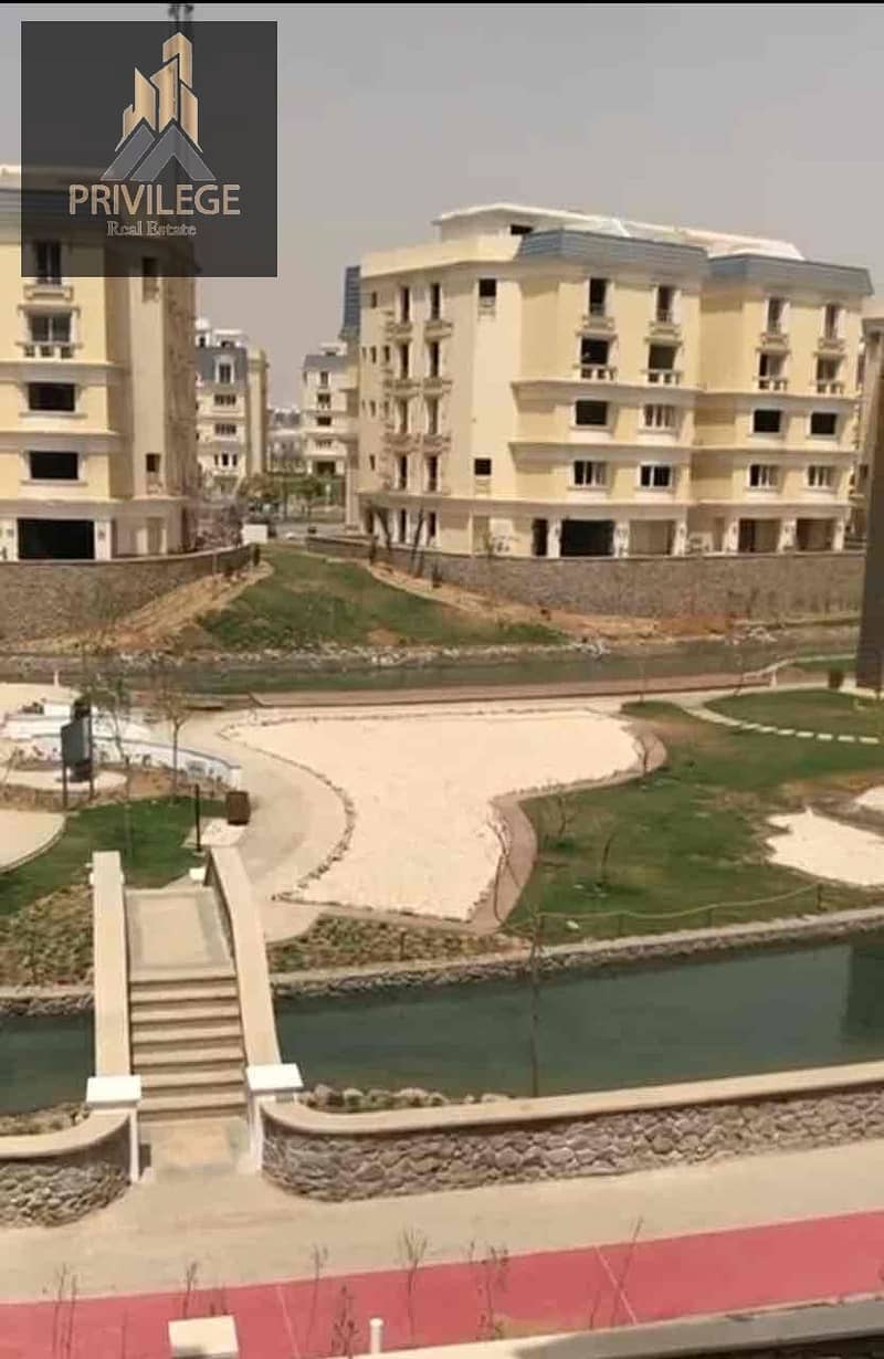 5 f675d0f2-5e6b-4691-96d1-bfcd106a166e. jpg