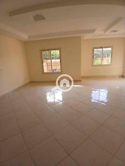 دوبلكس 4 غرف نوم للايجار في القاهرة الجديدة، القاهرة - b45c3688-a038-41d2-a5bf-efdfabf44d37. jpg