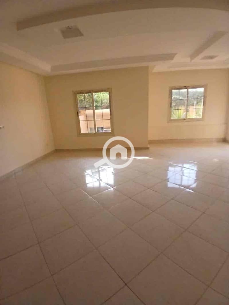 b45c3688-a038-41d2-a5bf-efdfabf44d37. jpg b45c3688-a038-41d2-a5bf-efdfabf44d37. jpg