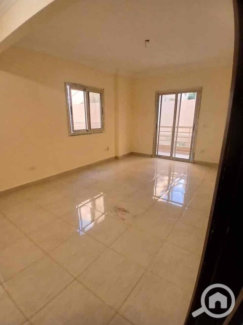 3 f7ca6aa9-867e-41e3-87e3-797a0709712f. jpg