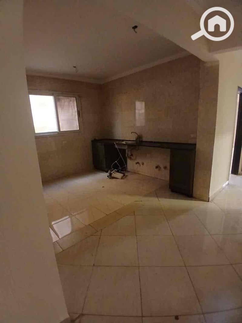 5 dc7e0373-ae63-4386-bc52-7e2afec41d62. jpg