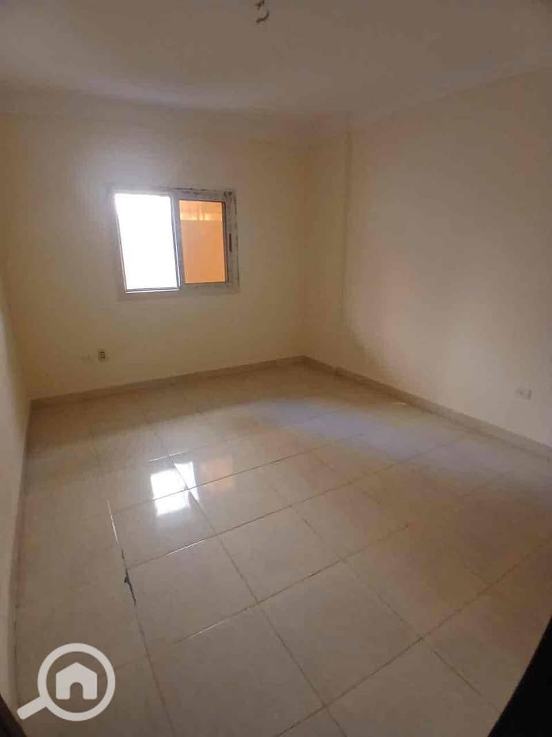 7 af36d328-6f0e-44e2-ad54-a0396d1defd3. jpg