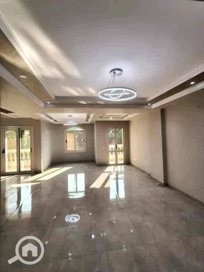 فلیٹ 3 غرف نوم للايجار في القاهرة الجديدة، القاهرة - ef4e094f-5ca4-42bd-a90b-baad2368d556. jpg