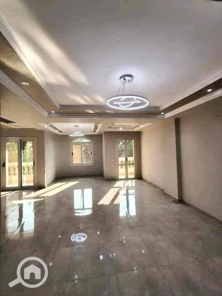 ef4e094f-5ca4-42bd-a90b-baad2368d556. jpg ef4e094f-5ca4-42bd-a90b-baad2368d556. jpg