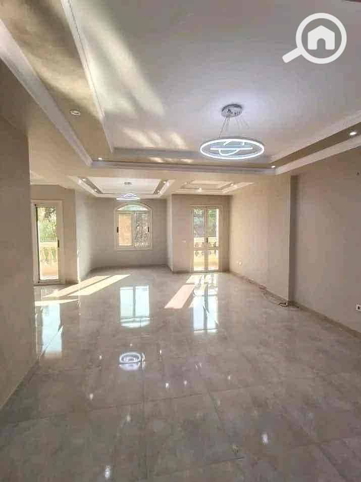 2 093cbc68-162b-4f6f-98fa-782fa875bcc3. jpg