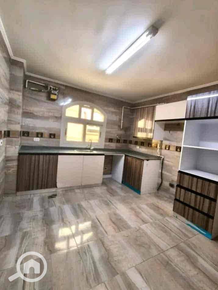 3 531c012d-4917-4590-92b8-72c6b4dc8ebb. jpg