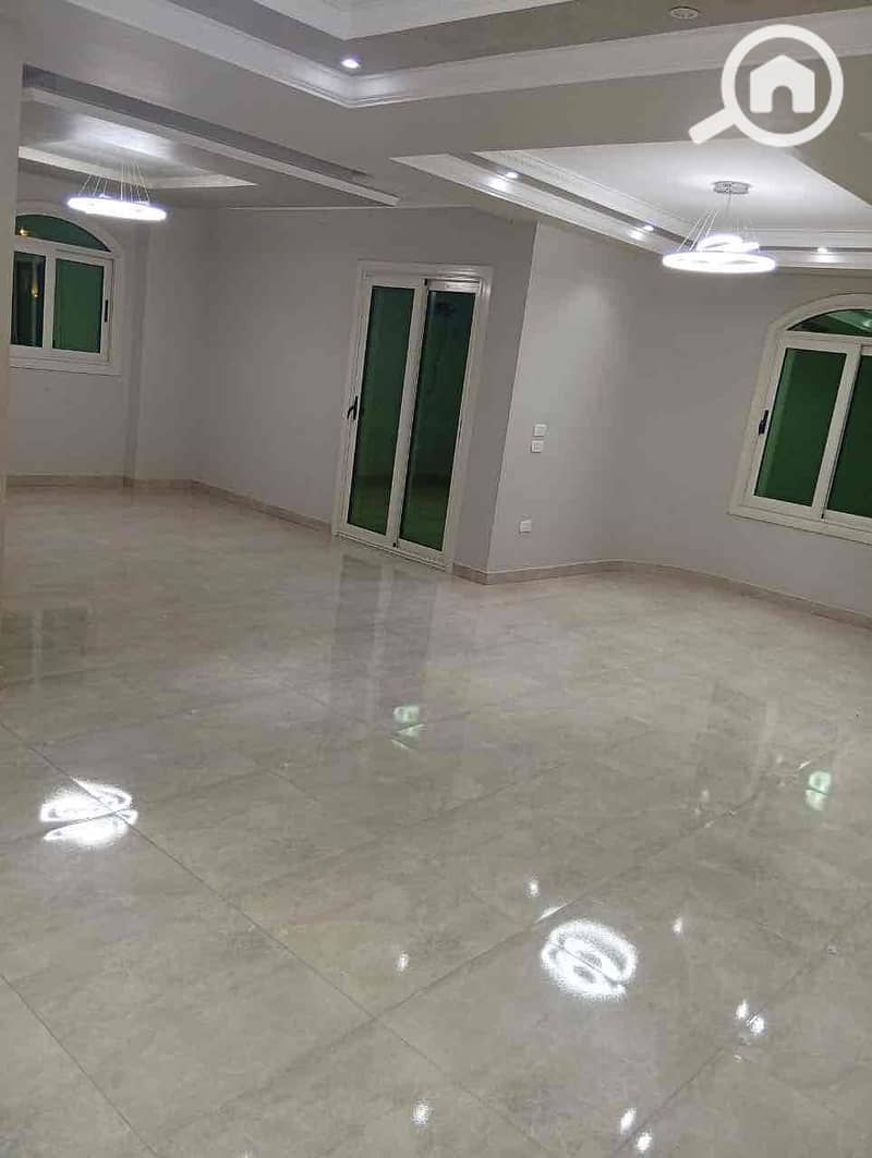 5 aede9644-b63e-4162-8a3b-056d08db72aa. jpg