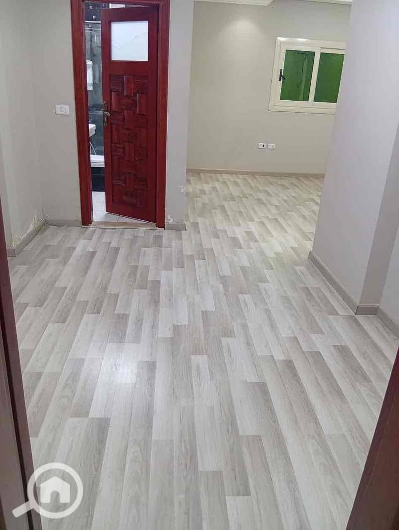 6 e29b3316-f1ca-4d21-80a1-012c1414ab89. jpg