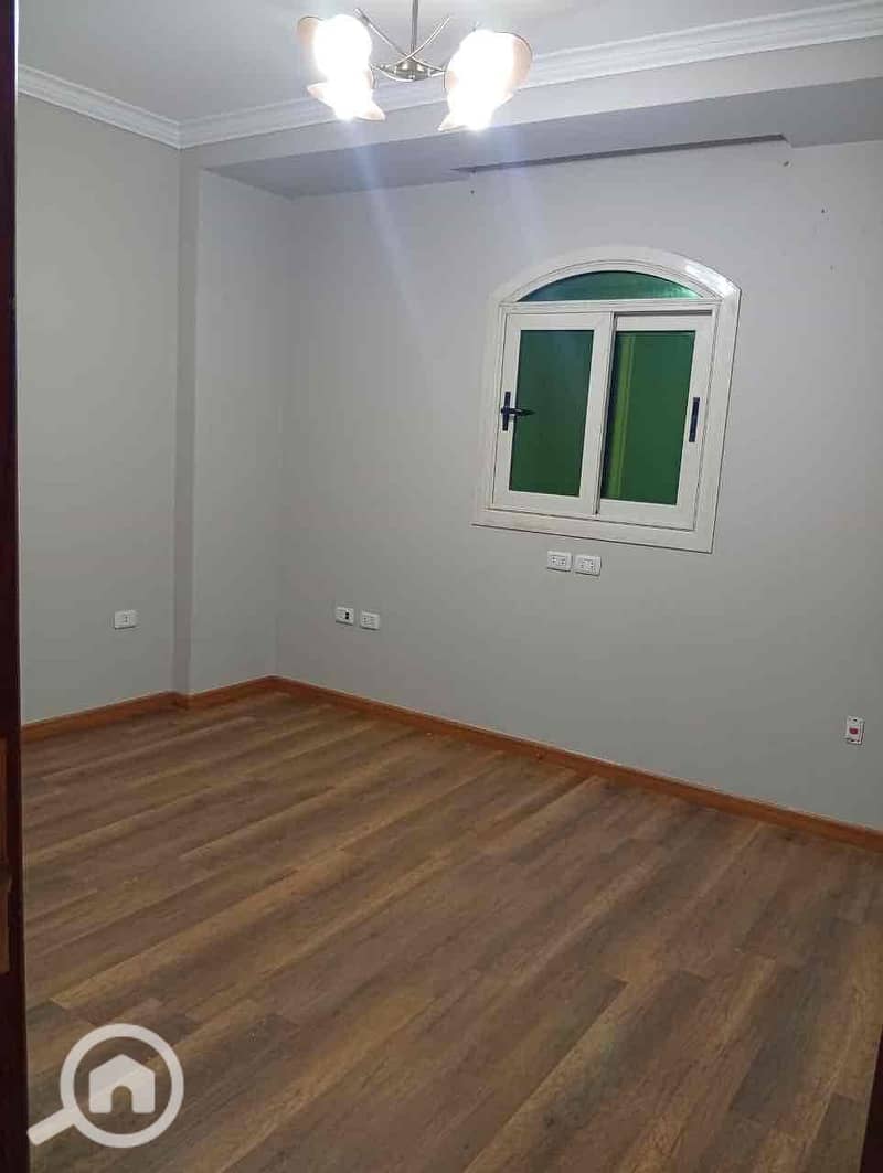 11 14ebfea7-ce6b-4071-acce-5189941d457c. jpg