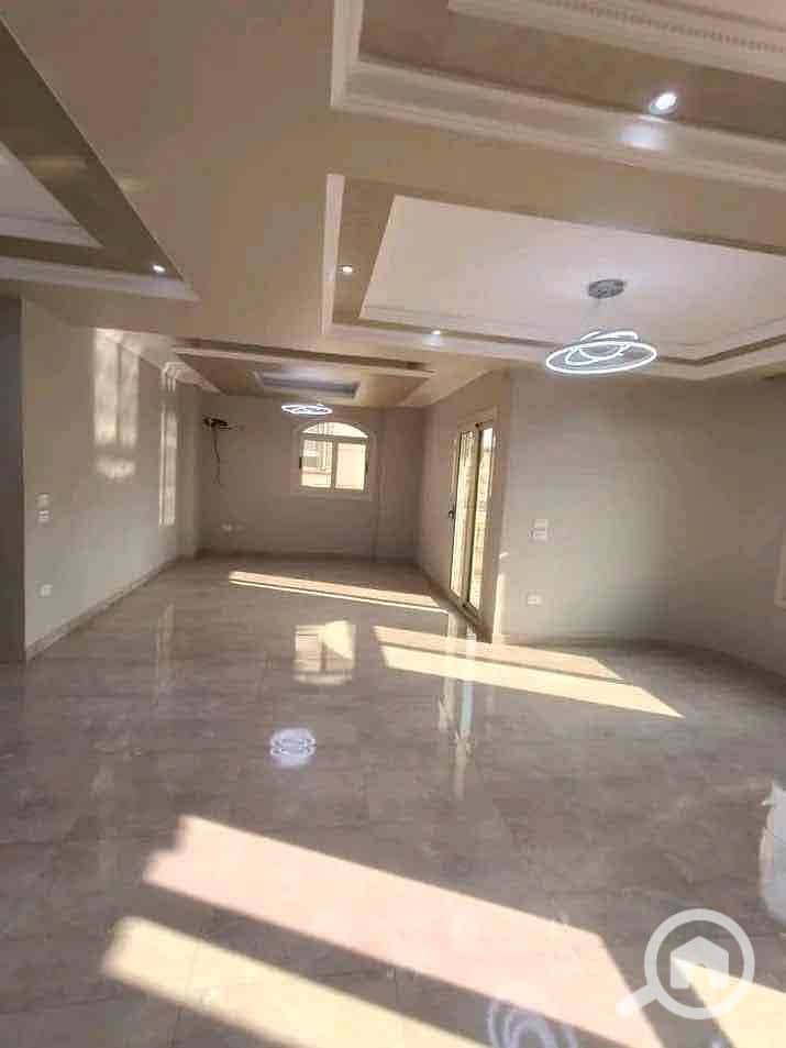 13 99b5c9fa-ee43-46e2-b3a3-890e2535062e. jpg