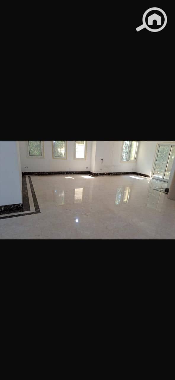 2 d4a3615b-cfe6-41d5-a53d-9ffa76428e74. jpg