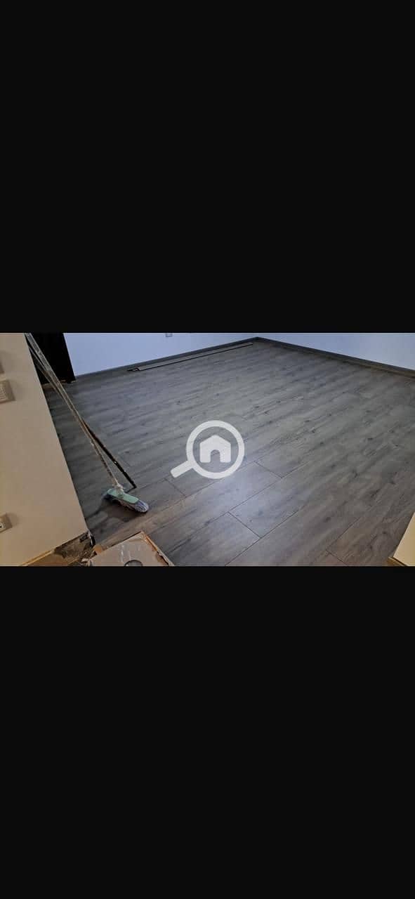 6 30a6e076-92b7-4073-862a-3ea91d294b96. jpg