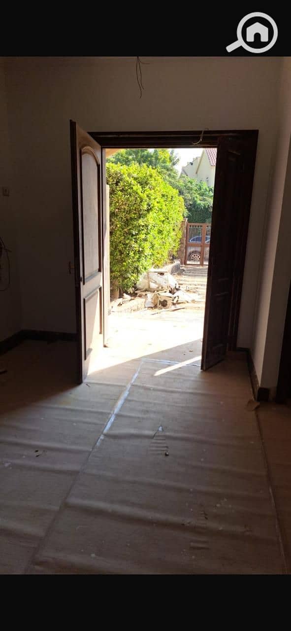 7 683a491d-ec43-416c-9192-1fa7a7fa4a8f. jpg