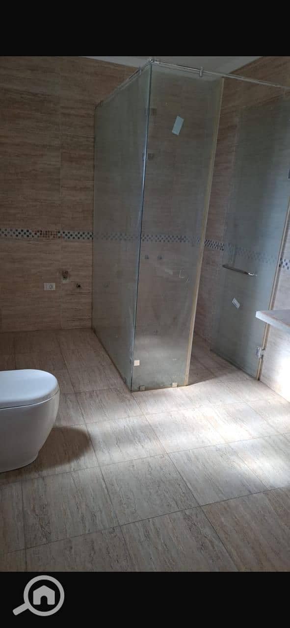 9 b2447a60-097a-4fed-a238-b9f76c4dbd3e. jpg