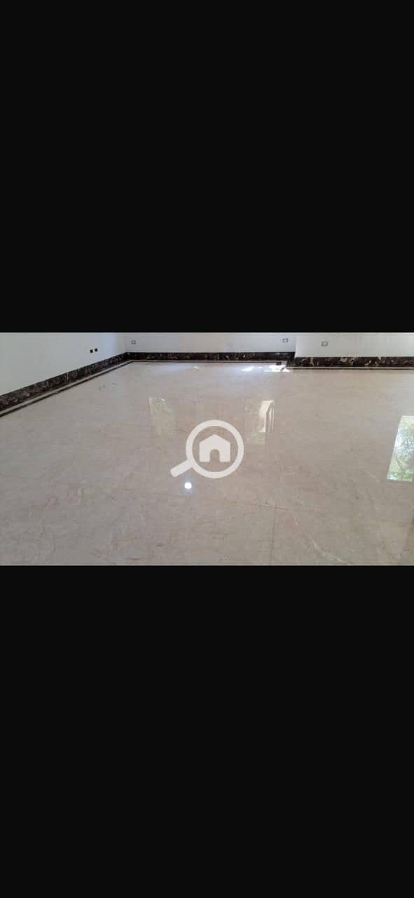 11 d0d5ab62-9968-4870-9d45-280117d931a1. jpg