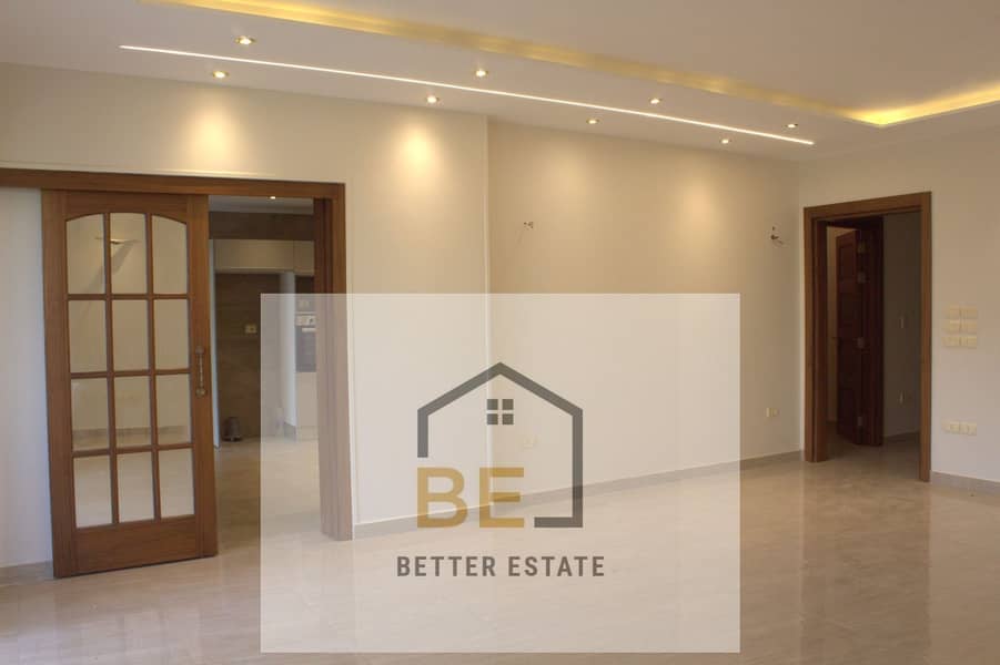 2 WhatsApp Image 2025-12-15 at 2.43. 59 PM. jpeg