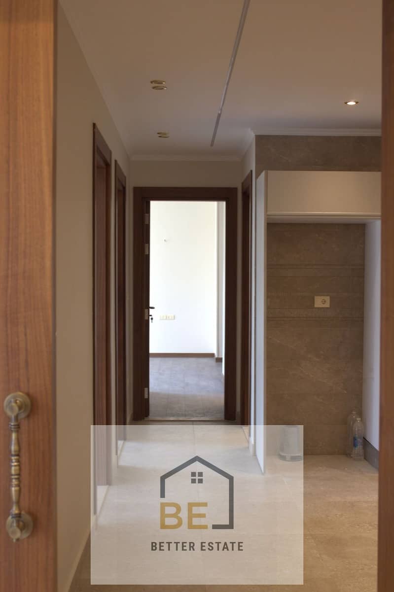 3 WhatsApp Image 2025-12-15 at 2.43. 59 PM (1). jpeg