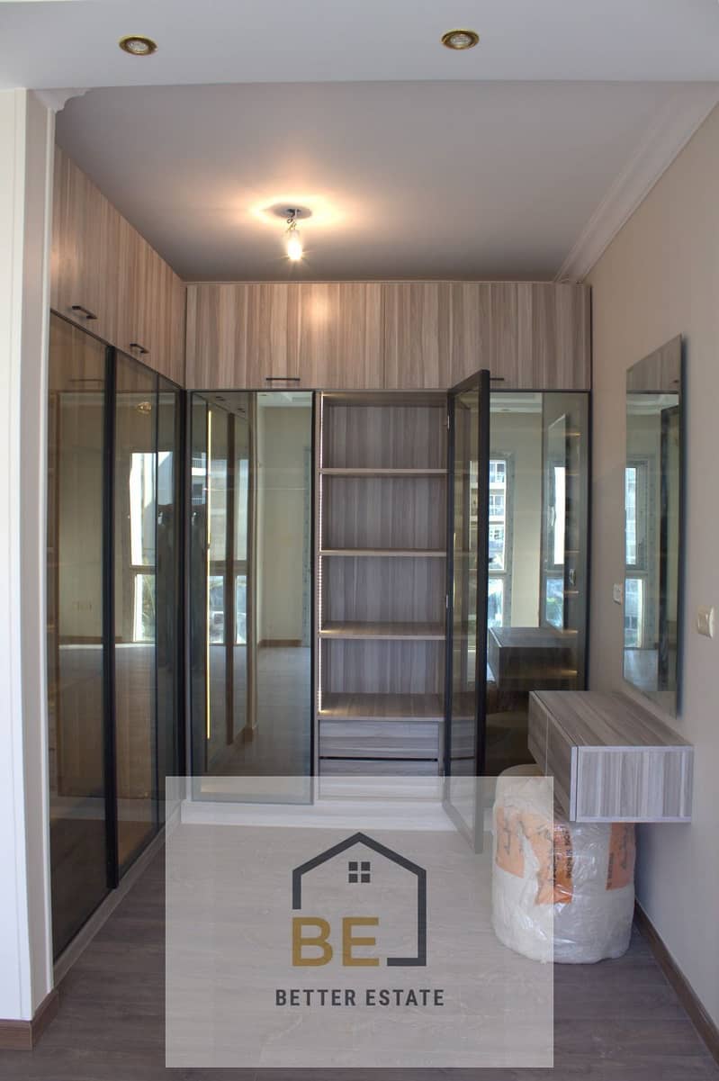 4 WhatsApp Image 2025-12-15 at 2.43. 57 PM (1). jpeg