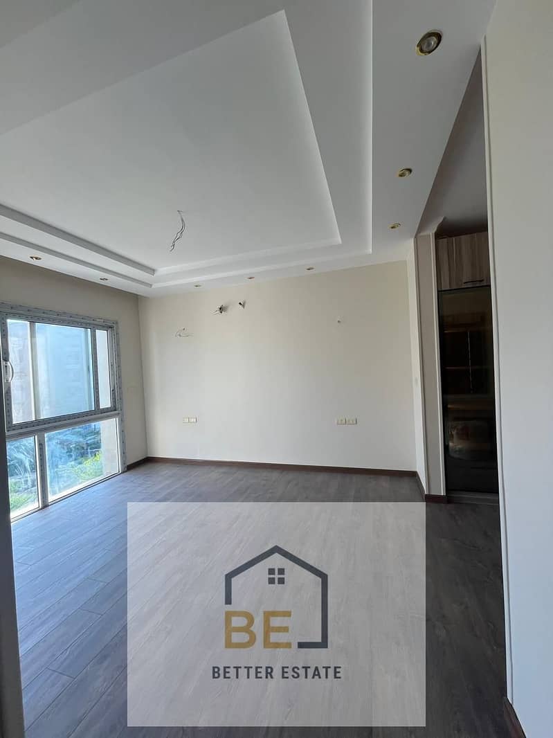 5 WhatsApp Image 2025-12-15 at 2.43. 58 PM (1). jpeg