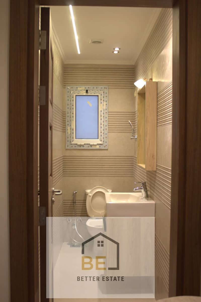 7 WhatsApp Image 2025-12-15 at 2.43. 58 PM. jpeg