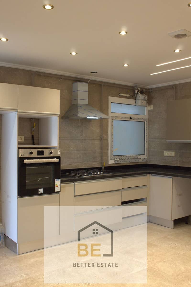 8 WhatsApp Image 2025-12-15 at 2.43. 59 PM (2). jpeg