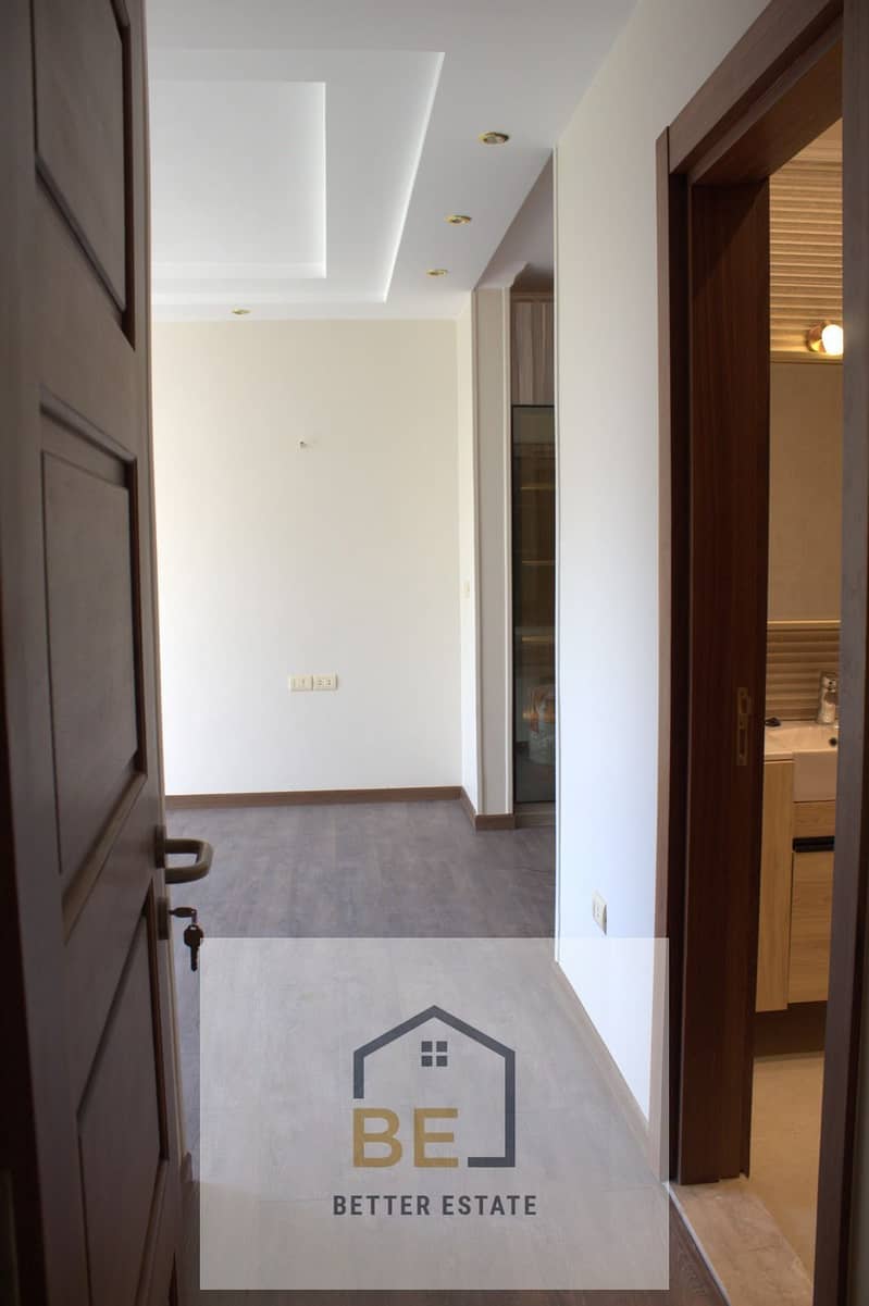 9 WhatsApp Image 2025-12-15 at 2.44. 00 PM. jpeg