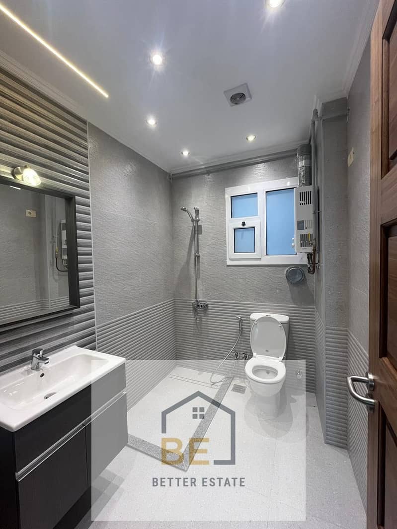 10 WhatsApp Image 2025-12-15 at 2.44. 01 PM. jpeg