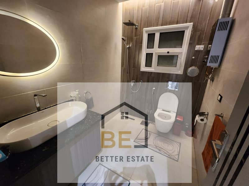 11 WhatsApp Image 2025-12-15 at 2.44. 47 PM. jpeg