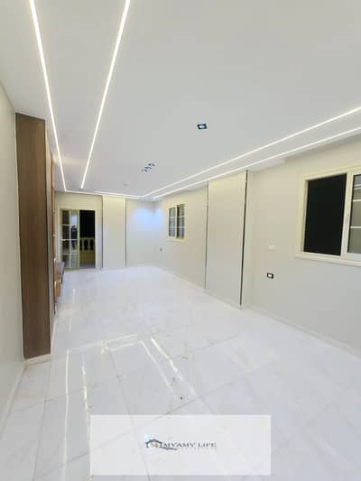 3 Bedroom Apartment for Sale in Hadayek al-Ahram, Giza - WhatsApp Image 2025-12-16 at 12.34. 28 PM (1). jpeg