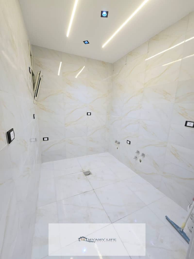 7 WhatsApp Image 2025-12-16 at 12.34. 29 PM (2). jpeg