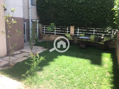 استوديو  للايجار في مدينتي، القاهرة - 2c4b0074-ec08-4004-8fef-a0f510a5d286. jpg