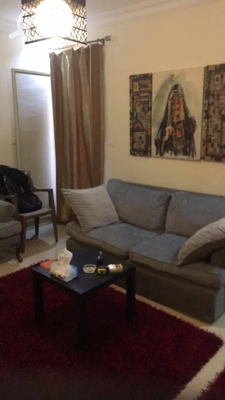 2 86dea3ad-4c18-4a3c-9297-f5c302c1ca42. jpg