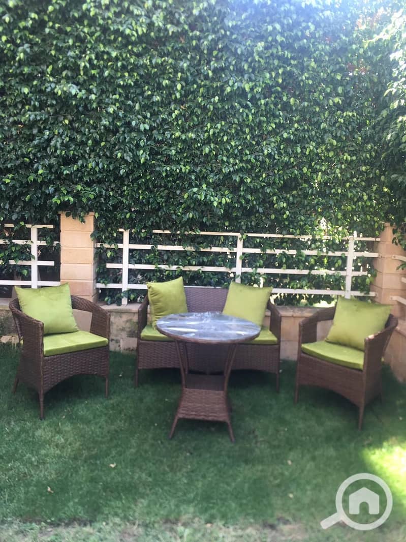 3 036048d4-0690-406d-8be8-b7081c01247c. jpg