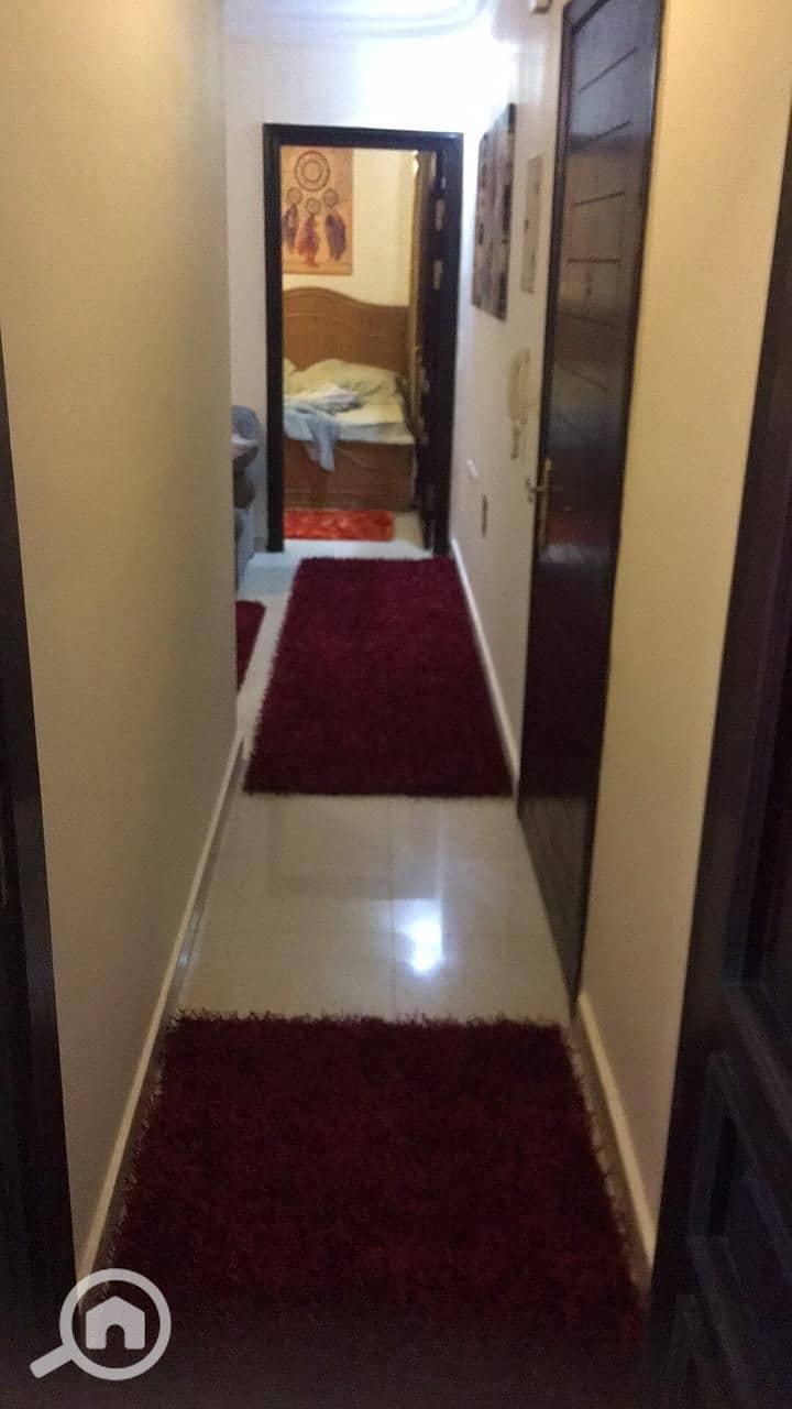 5 9f88e566-a613-4493-85ef-cf74e48dd369. jpg