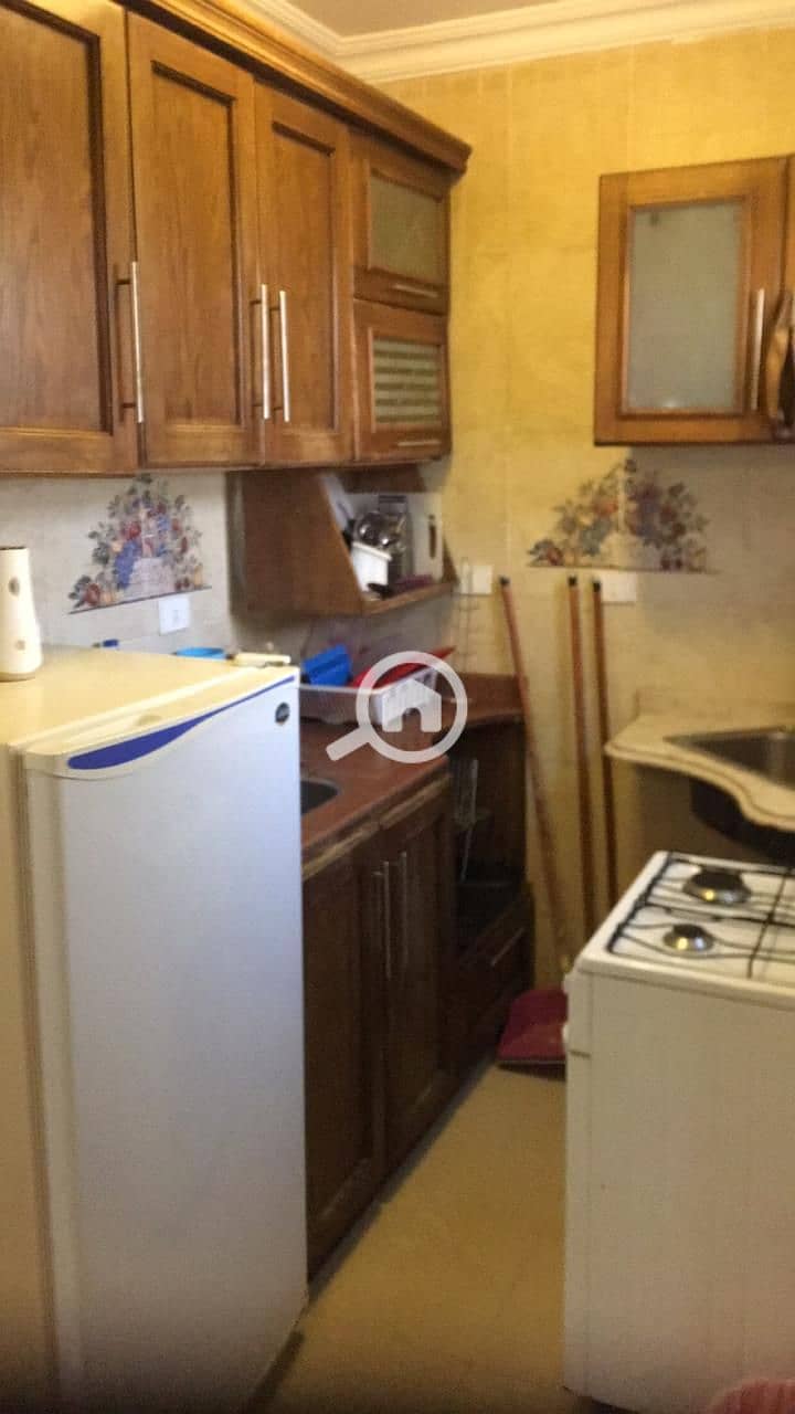 7 0122bc97-0fd2-4e5c-ace1-ea7e753aff4f. jpg